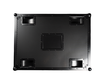 DELM120CASE4AF - Road Case for DELUGEM120WFX