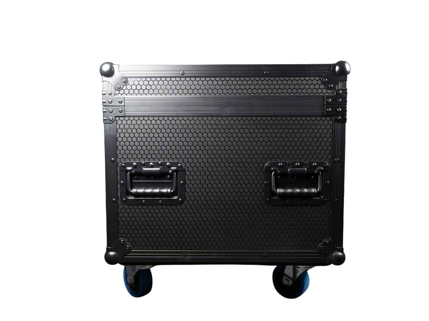 DELM120CASE4AF - Road Case for DELUGEM120WFX