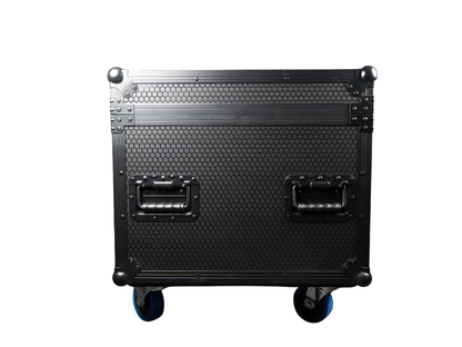 DELM120CASE4AF - Road Case for DELUGEM120WFX