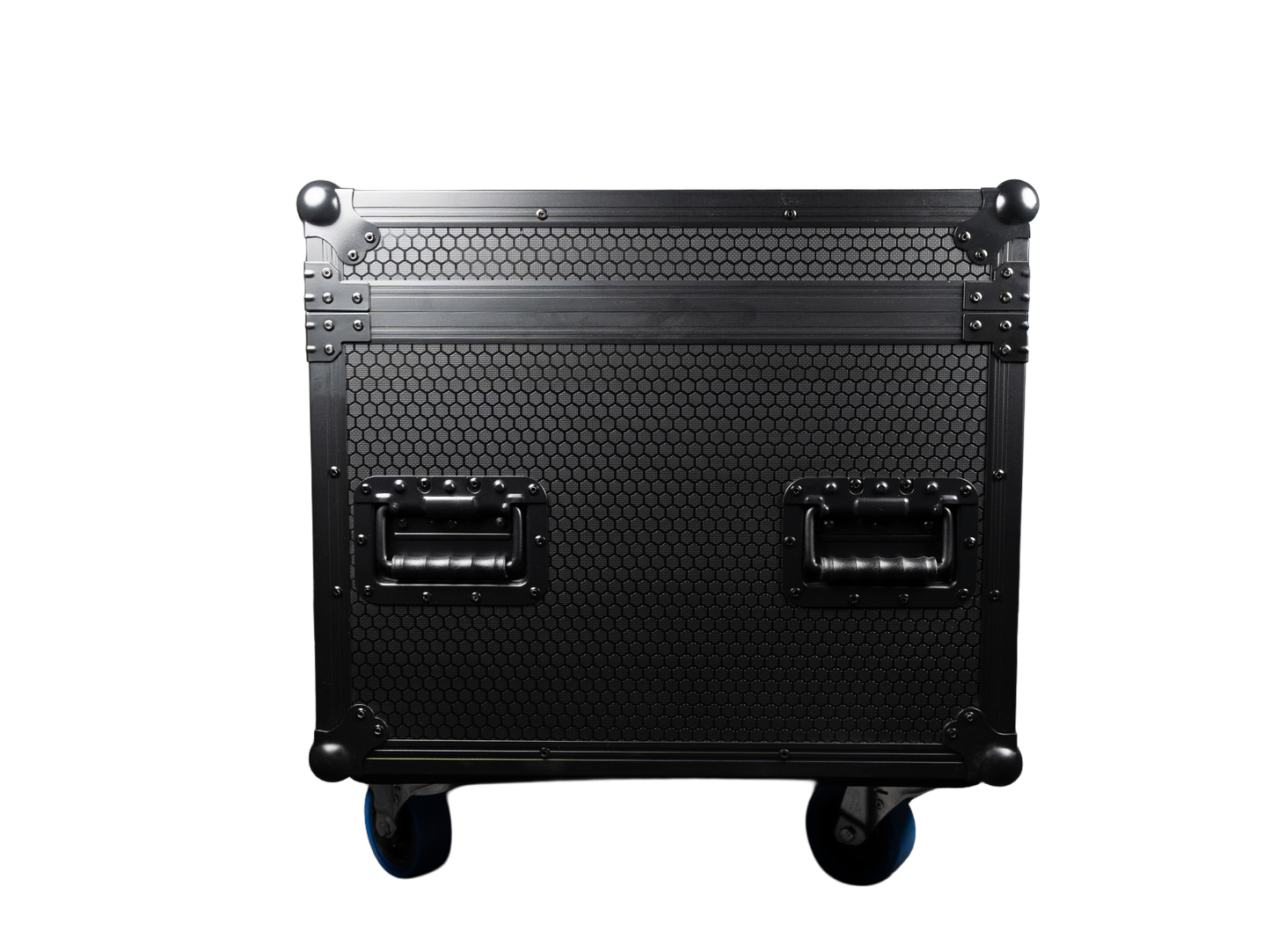 DELM120CASE4AF - Road Case for DELUGEM120WFX