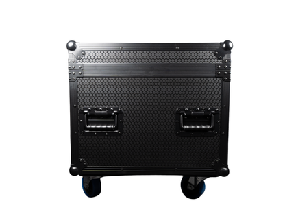 DELM120CASE4AF - Road Case for DELUGEM120WFX