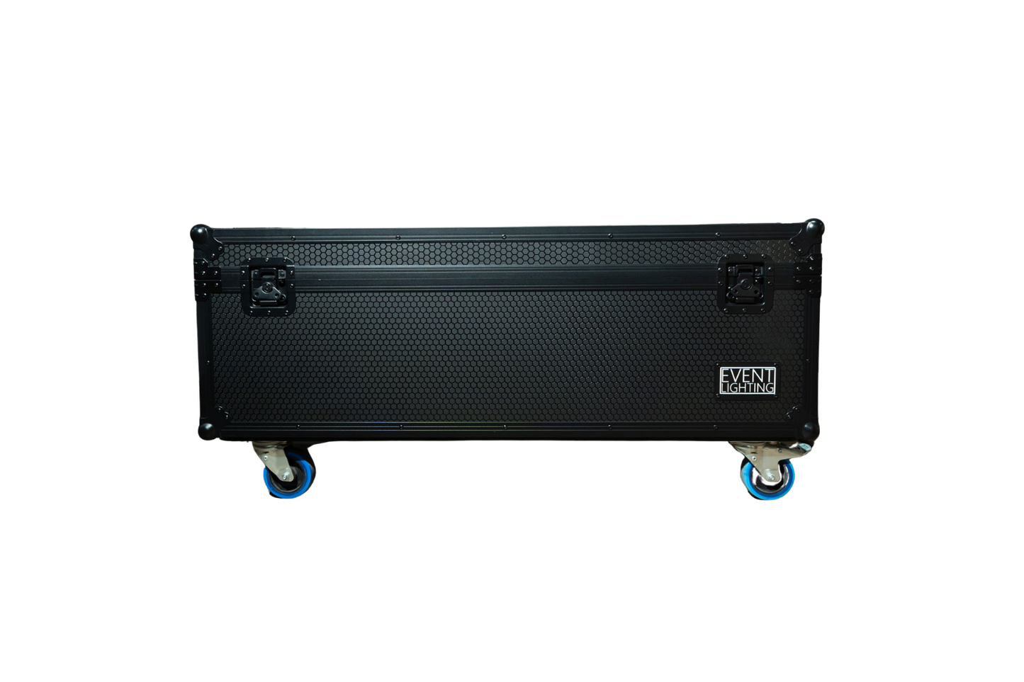 BLITZBARFXCASE6AF - Flight case for BLITZBARFX, suit 6pcs inside.