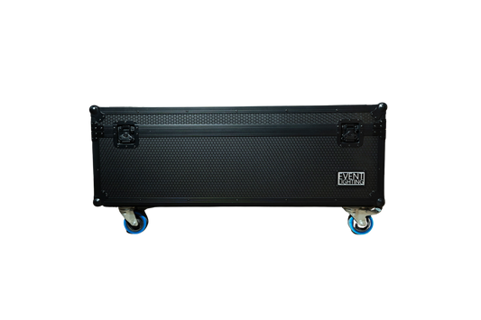 BLITZBARFXCASE6AF - Flight case for BLITZBARFX, suit 6pcs inside.