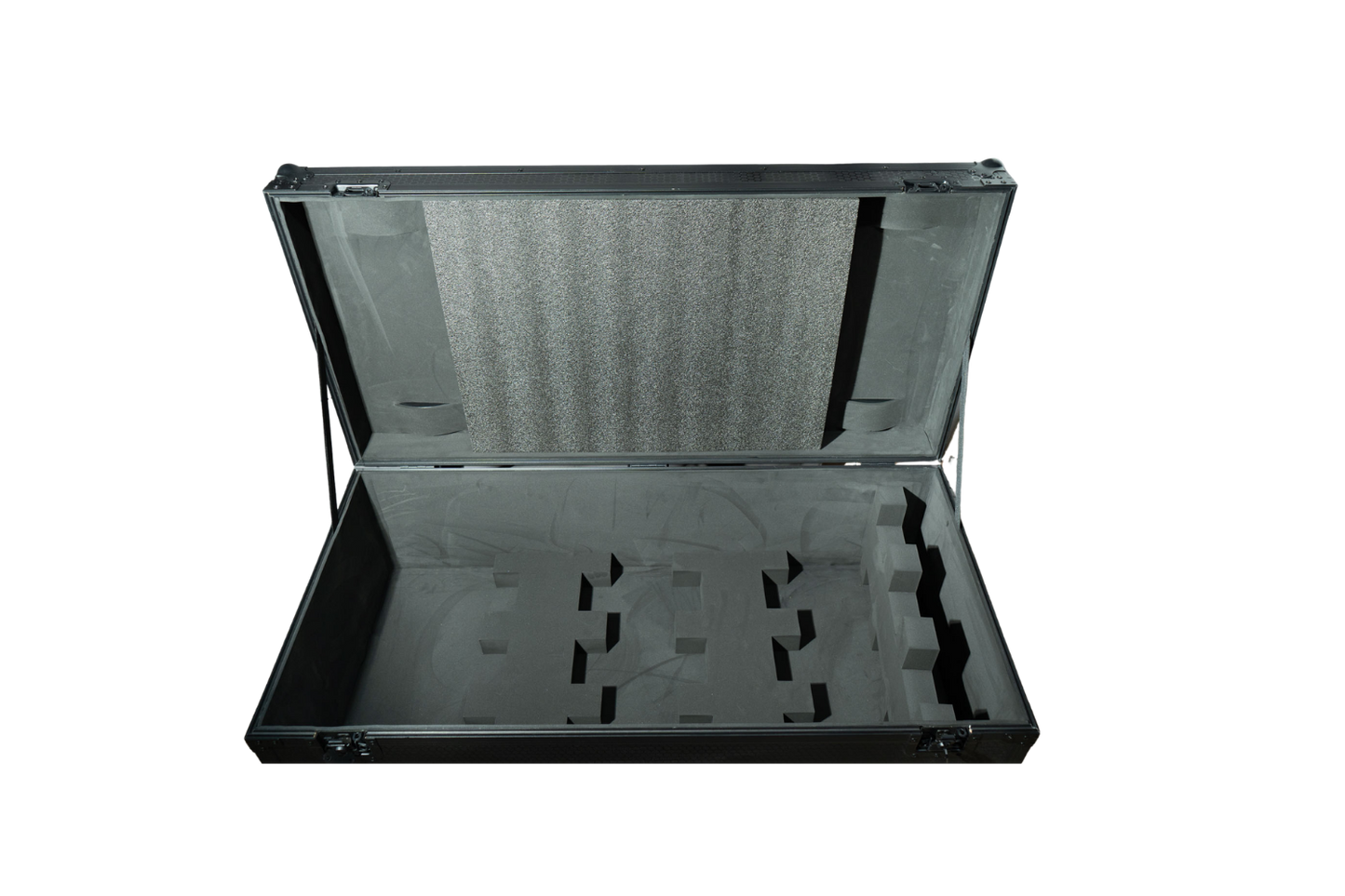 BLITZBARFXCASE6AF - Flight case for BLITZBARFX, suit 6pcs inside.