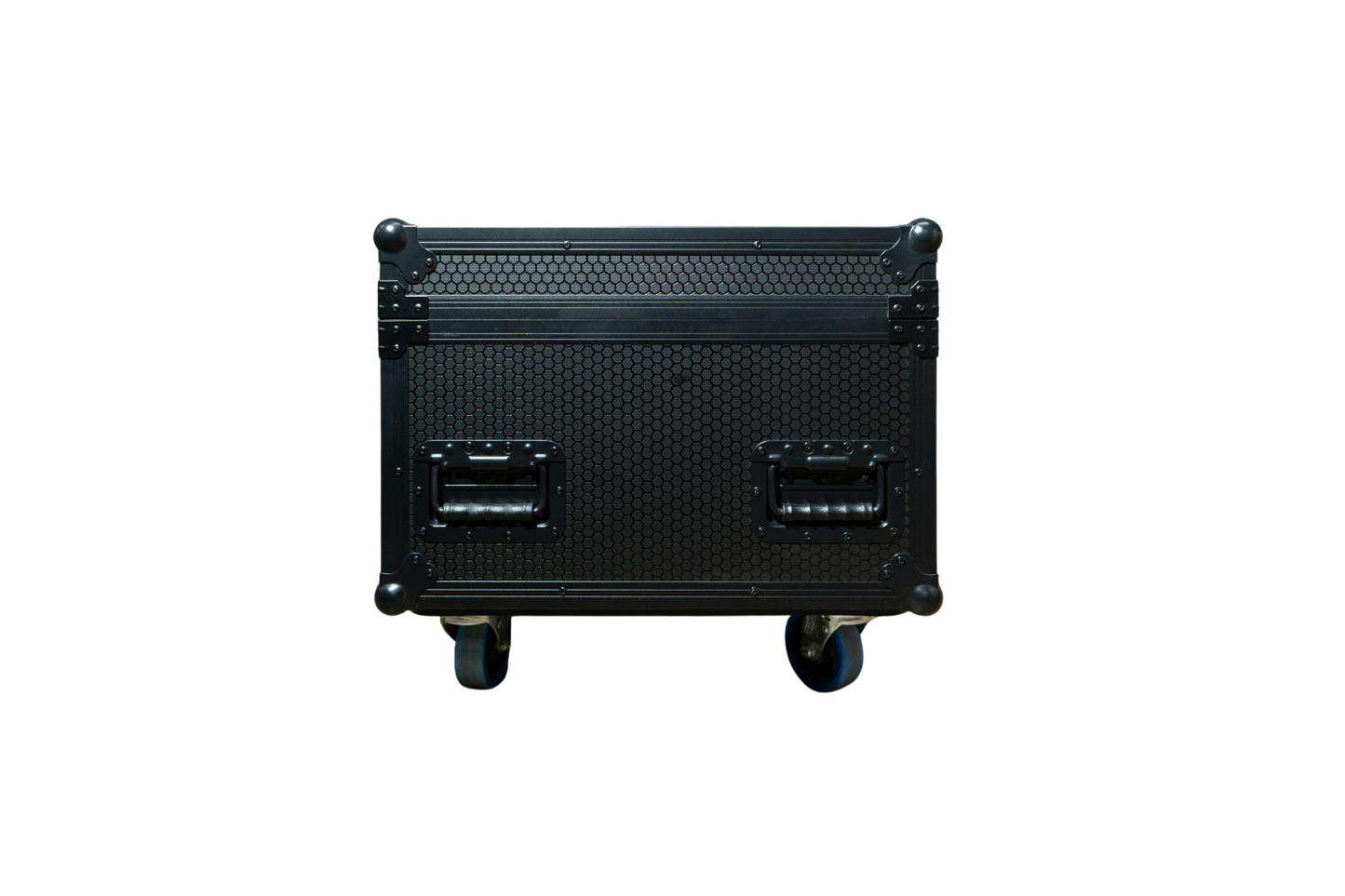 BLITZBARFXCASE6AF - Flight case for BLITZBARFX, suit 6pcs inside.