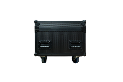 BLITZBARFXCASE6AF - Flight case for BLITZBARFX, suit 6pcs inside.