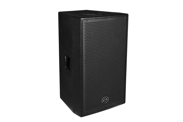 Wharfedale Pro DELTA-AXF12 Active Speaker