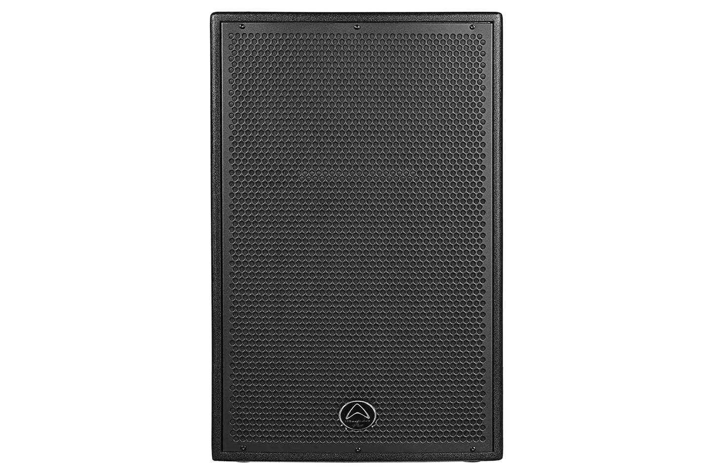 Wharfedale Pro Delta-X15 Passive Speaker