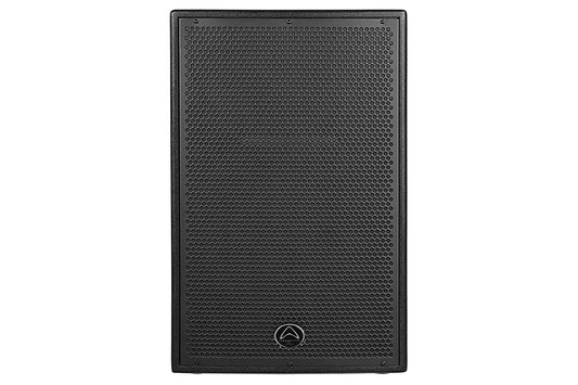 Wharfedale Pro Delta-X15 Passive Speaker