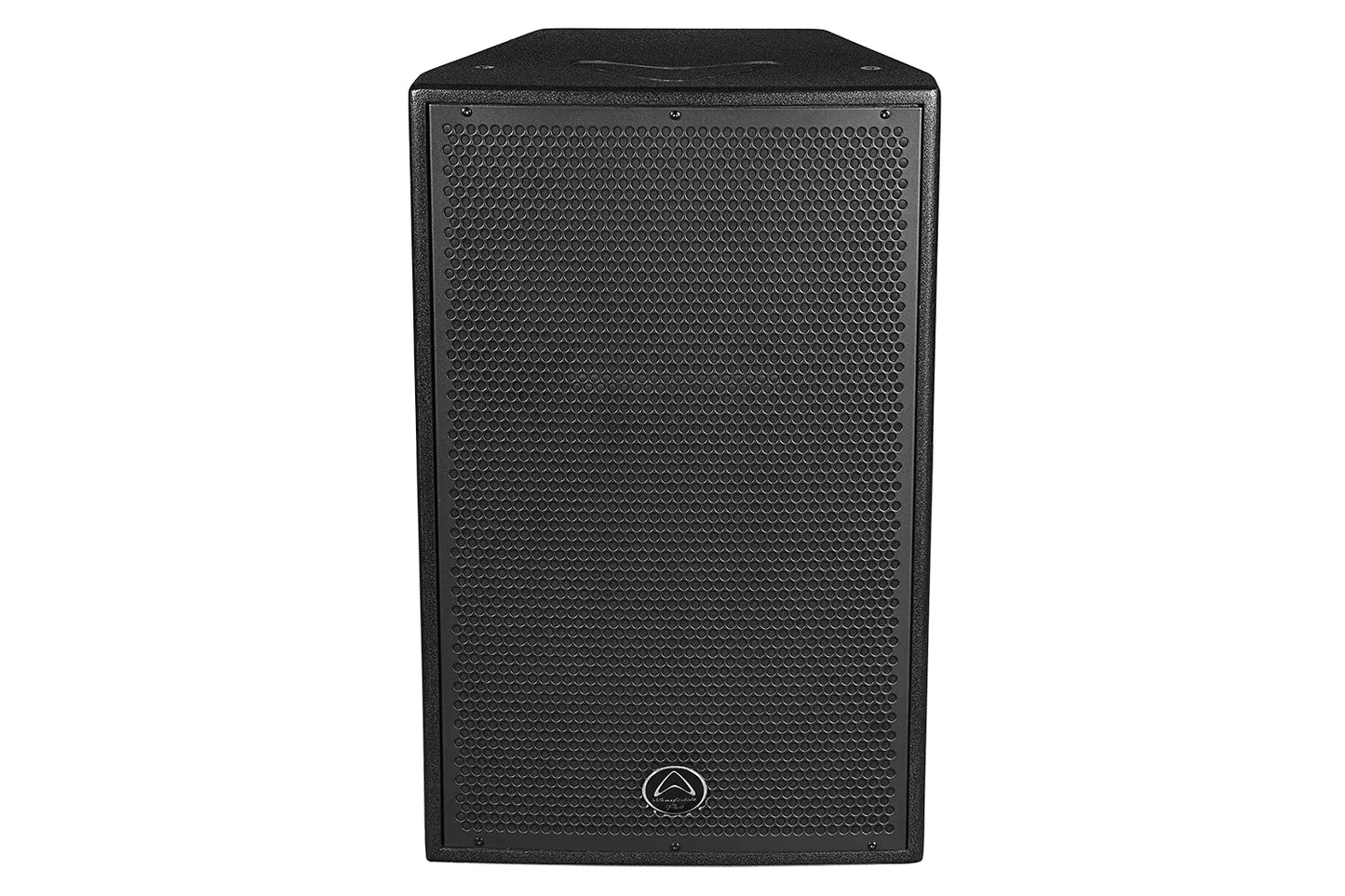 Wharfedale Pro Delta-X15 Passive Speaker