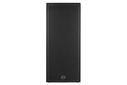 Wharfedale Pro Delta-X215 Passive Speaker