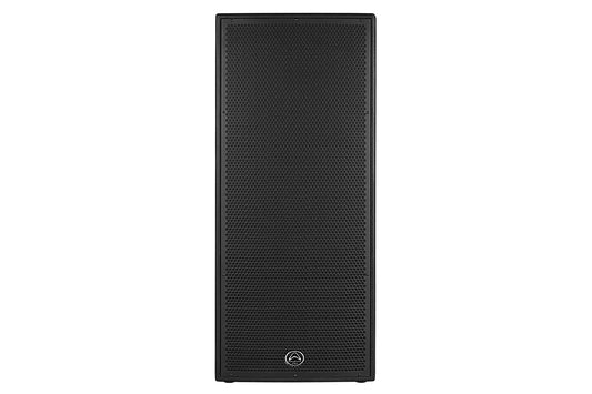 Wharfedale Pro Delta-X215 Passive Speaker
