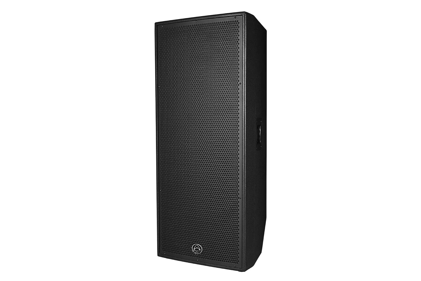 Wharfedale Pro Delta-X215 Passive Speaker