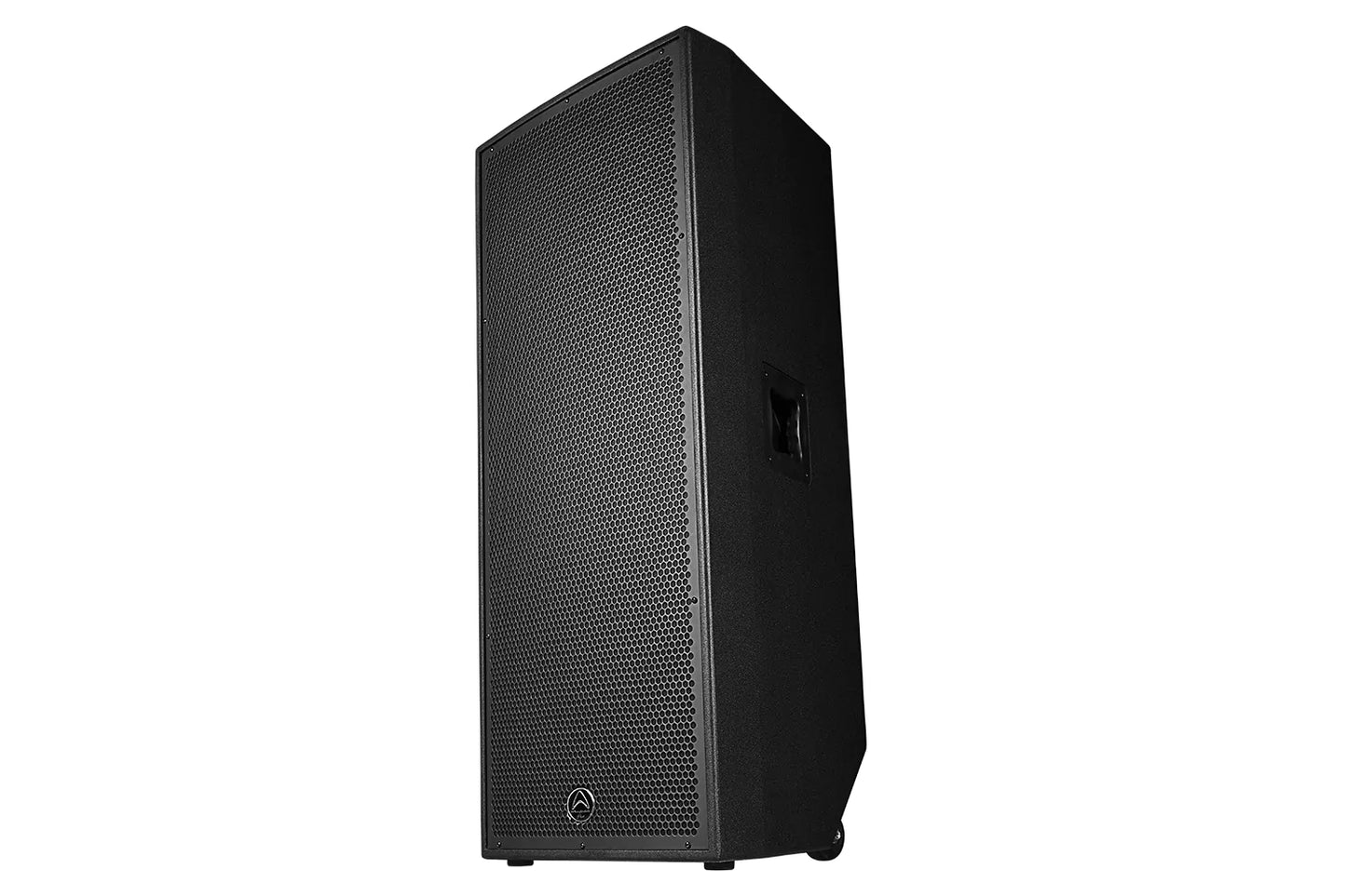 Wharfedale Pro Delta-X215 Passive Speaker