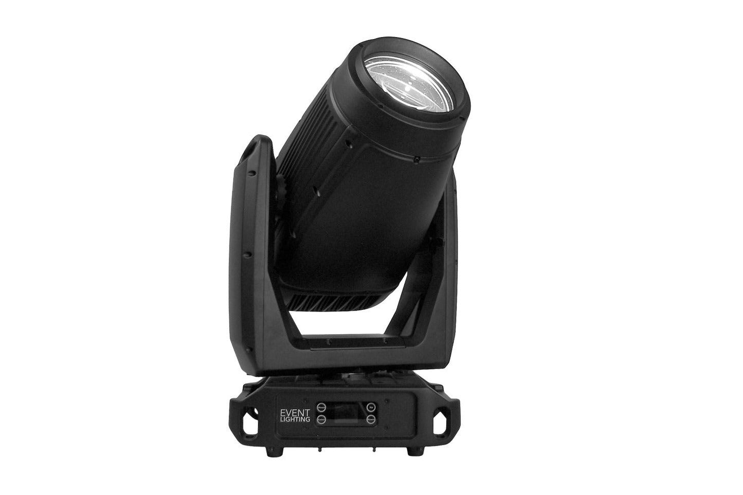 DELUGEM800HF - Outdoor 800W LED Moving Head Hybrid with Framing