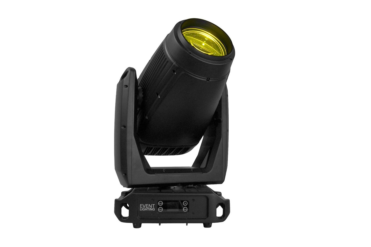 DELUGEM800HF - Outdoor 800W LED Moving Head Hybrid with Framing