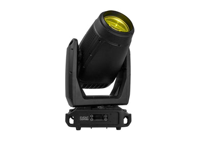 DELUGEM800HF - Outdoor 800W LED Moving Head Hybrid with Framing
