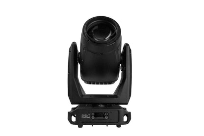 DELUGEM800HF - Outdoor 800W LED Moving Head Hybrid with Framing