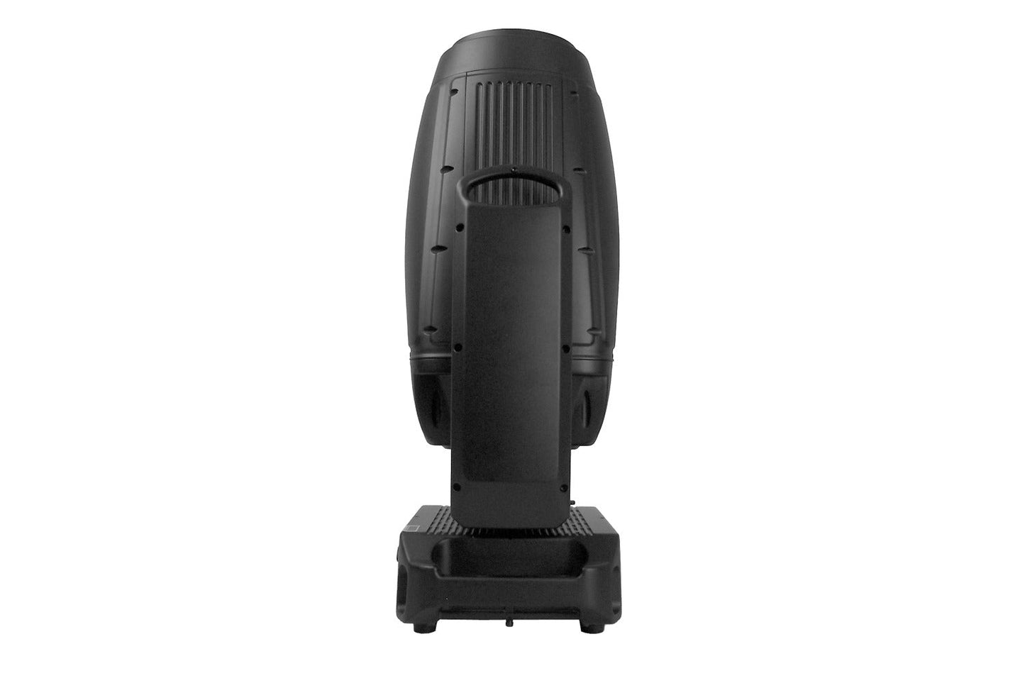 DELUGEM800HF - Outdoor 800W LED Moving Head Hybrid with Framing