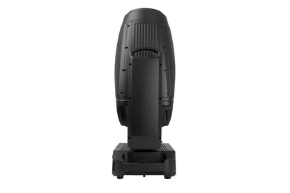 DELUGEM800HF - Outdoor 800W LED Moving Head Hybrid with Framing