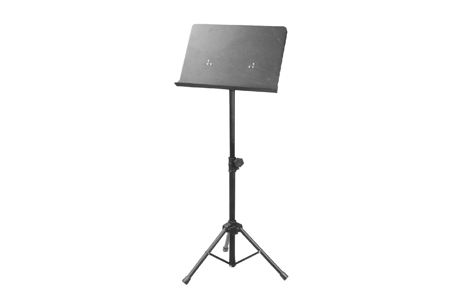 DF014 Music Sheet Stand Eventec