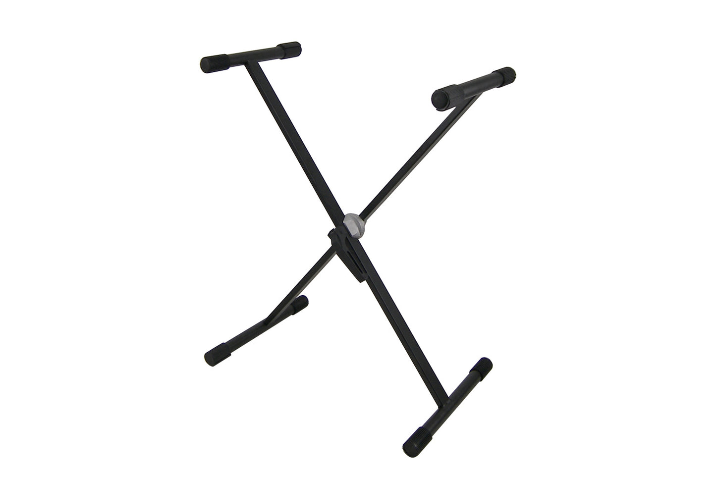 DF041 - X Keyboard stand