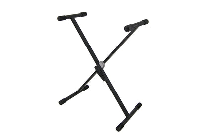 DF041 - X Keyboard stand