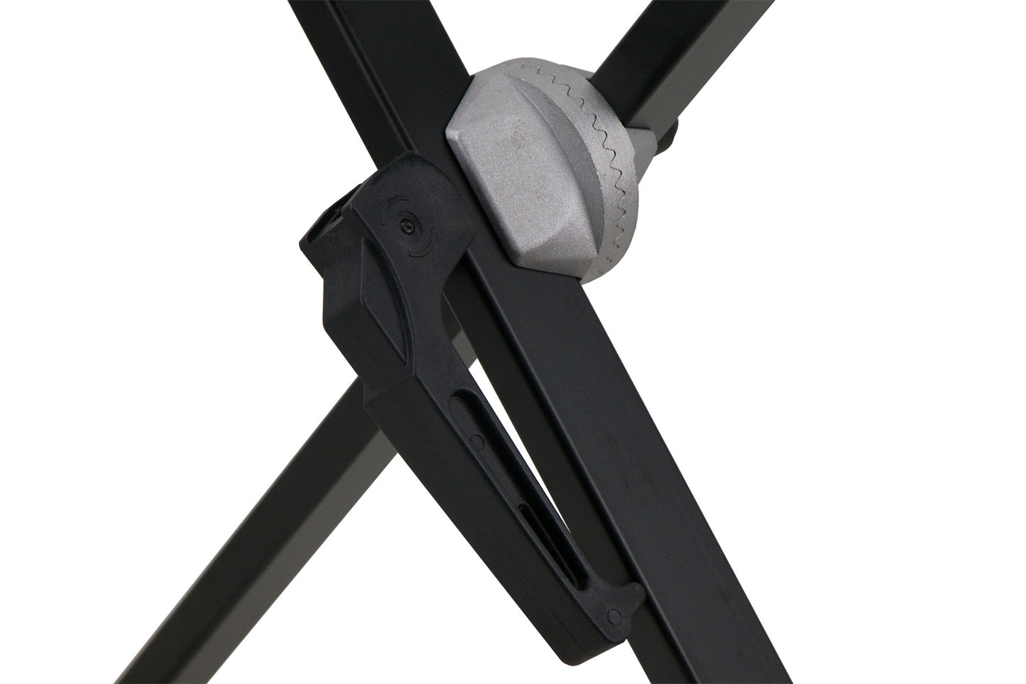 DF041 - X Keyboard stand