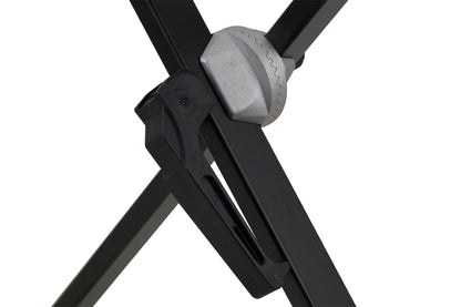 DF041 - X Keyboard stand
