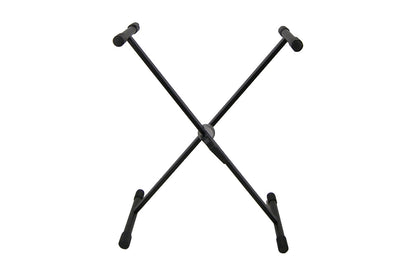 DF041 - X Keyboard stand
