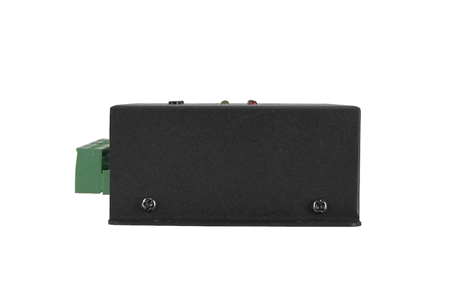 DMXRT4A - DMX and Audio Recorder/Trigger