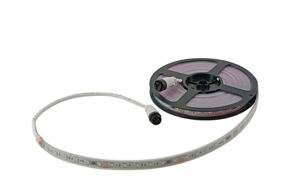 DMXTAPERGBW60 - DMX Controllable RGBW LED Tape (5m)