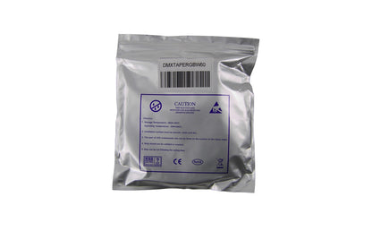 DMXTAPERGBW60 - DMX Controllable RGBW LED Tape (5m)