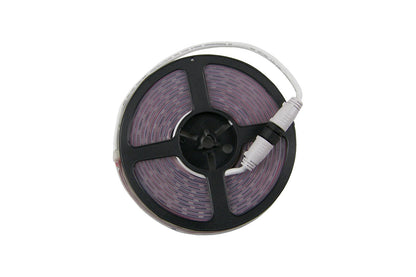 DMXTAPERGBW60 - DMX Controllable RGBW LED Tape (5m)