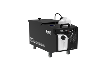 DNG50 - 1100W Log Fog Generator