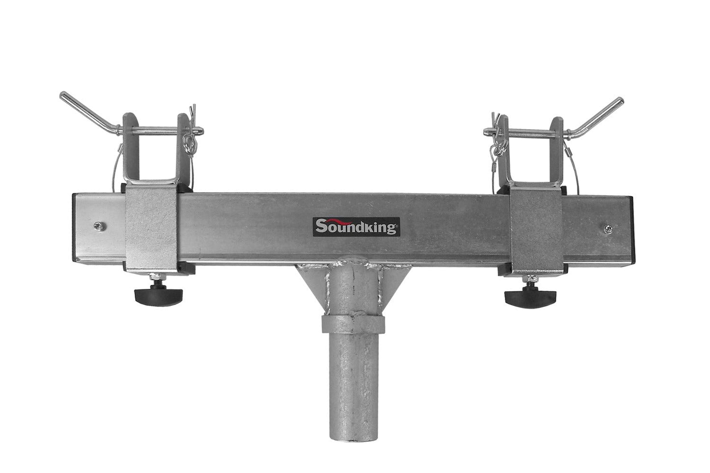 TADAPT - Adjustable Truss Adaptor. 35mm Socket DRF005