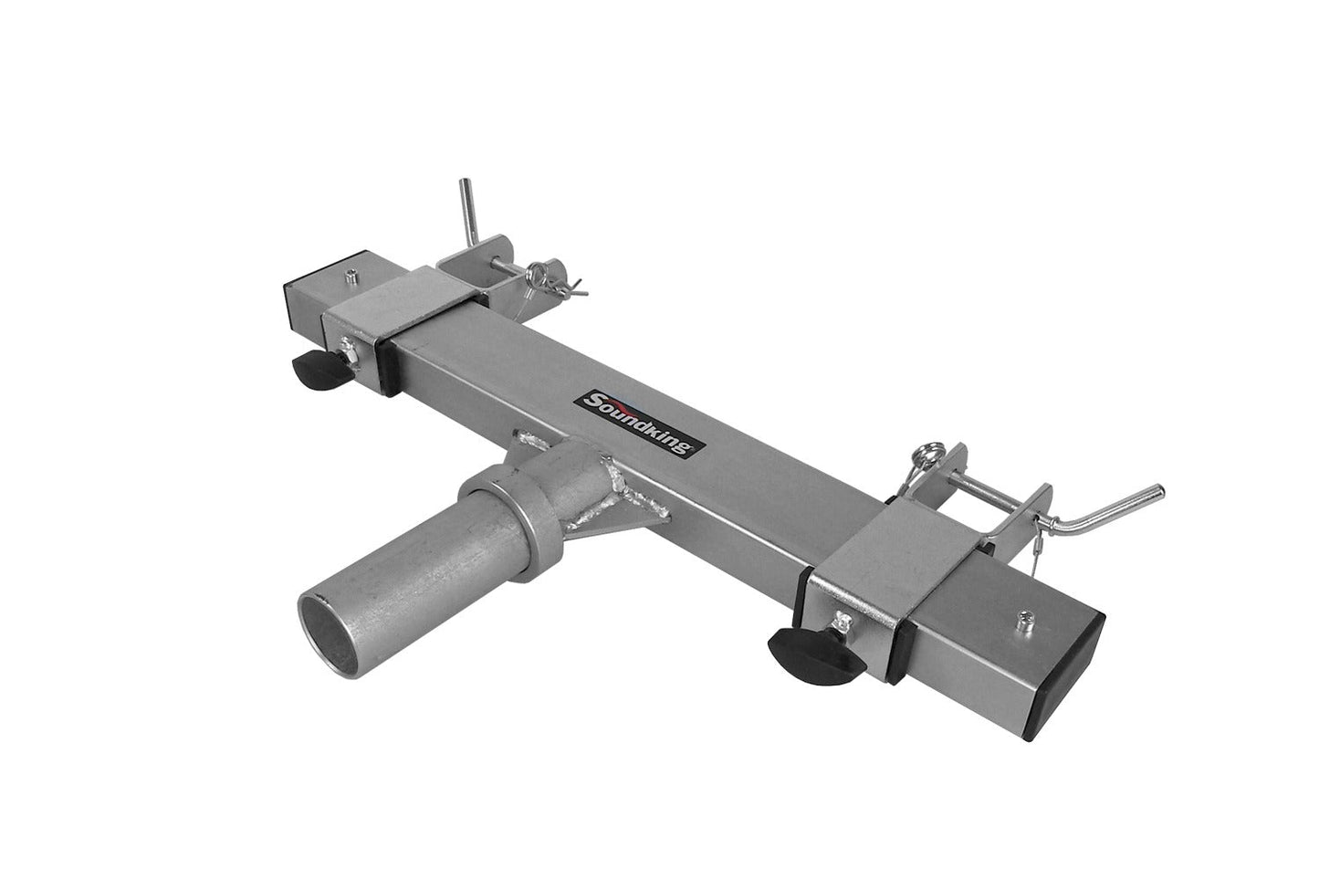 TADAPT - Adjustable Truss Adaptor. 35mm Socket DRF005