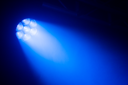 Event Lighting LM7X30 1500 × 1000px