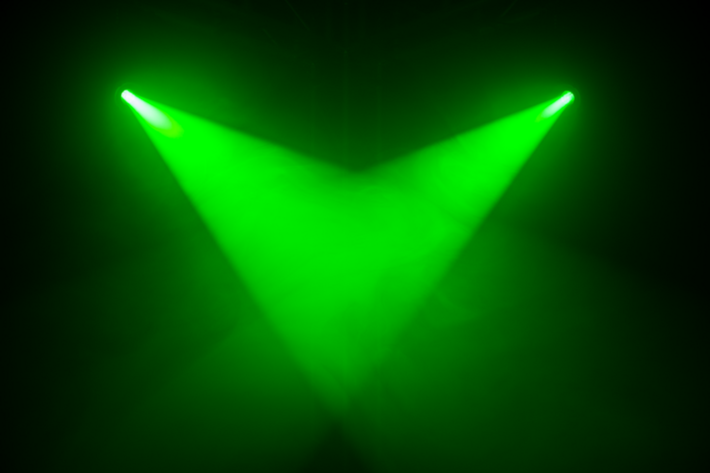 Event Lighting Lite LM180 Moving Head effects 1500 × 1000px