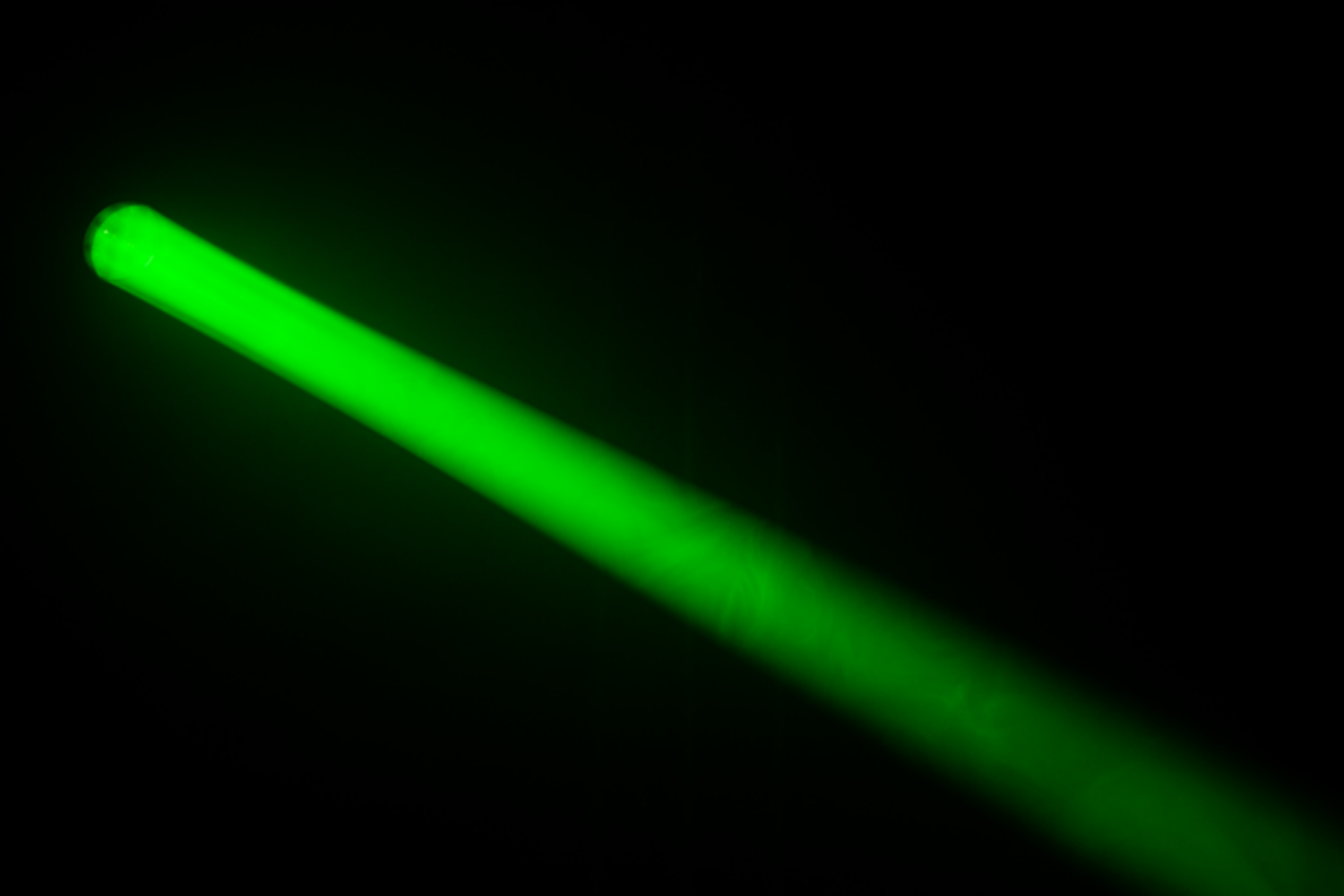 Event Lighting Lite LM150B Beam Moving Head effects 1500 × 1000px