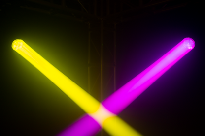 Event Lighting Lite LM150B Beam Moving Head effects 1500 × 1000px