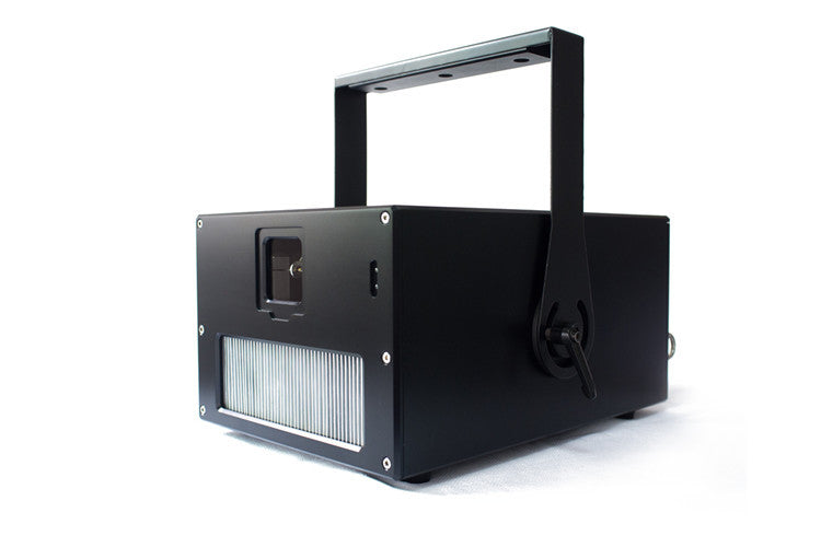 LASER5.3W40K