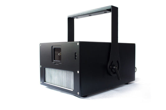 LASER3.1W30K