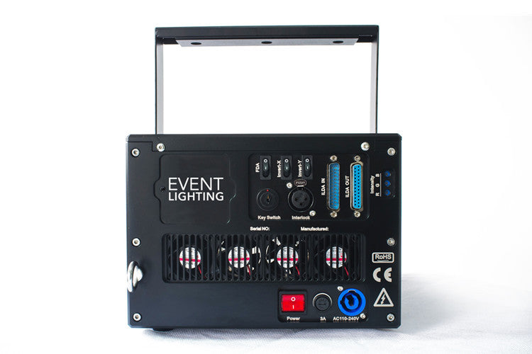 LASER3.1W30K