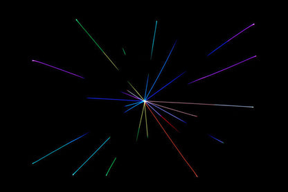 LASER5.3W40K