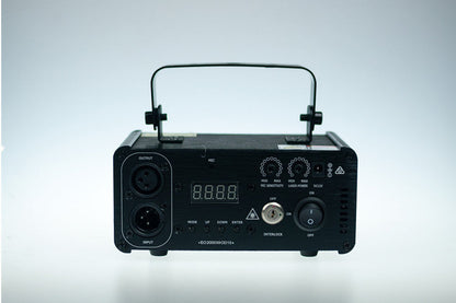 DM100G