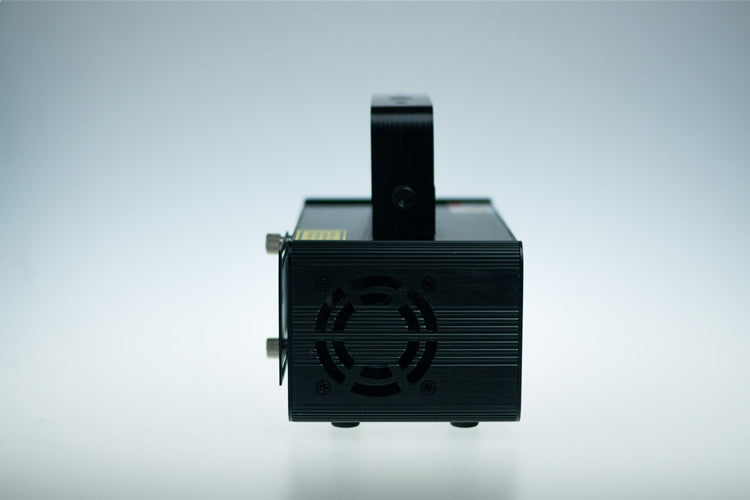DM100G