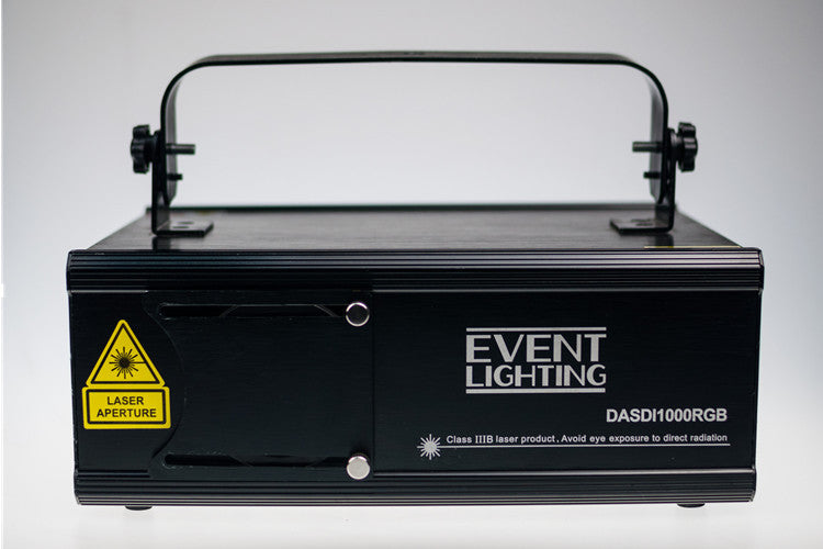 DASDI1000RGB