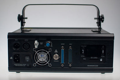 DASDI1000RGB