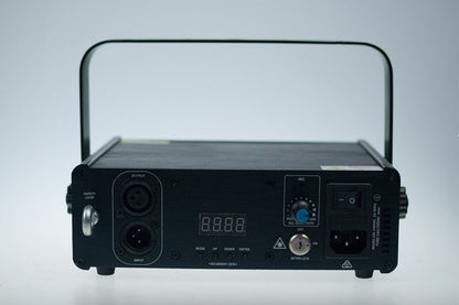 DGS 400RGB